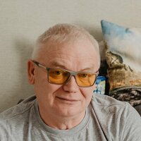 Тимофей Канев