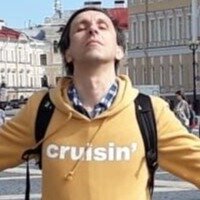 Алексей Илларионов