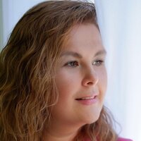 алла кудрявцева