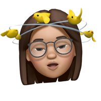 Вероника М.