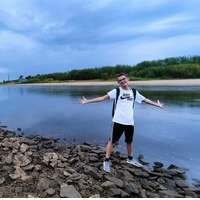 Ярослав Малов