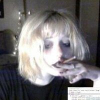 Глеб Поликарпов