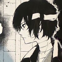 ТУПОЙ фрэнки! ✮ ⋆ ˚｡𖦹