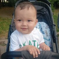 Руслан Карпеков