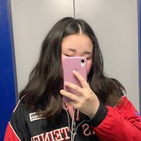 Алиса Петрова