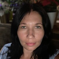 Анастасия Бобина