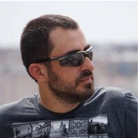 Евгений Сейфульмулюков