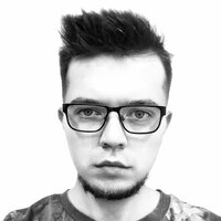 Александр Лукьянов