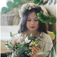 Аксинья Иванова