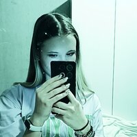 Александрина Макарова