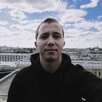 Андрей Терновский