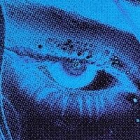 Фёдор Кожурин