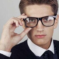 Бздашек Западловский