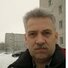 Пик в Кирове