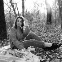 Юлия Тарасенко