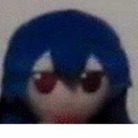 Влад Ложкин