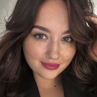 Наталья Прохорова