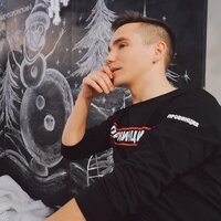 Николай Колесников