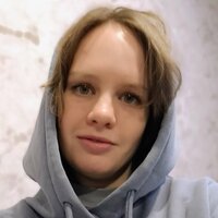 Екатерина Кунгурова