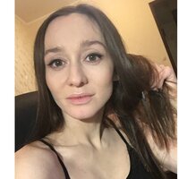 Екатерина Г.