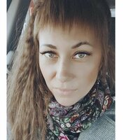 Наталья Куксова