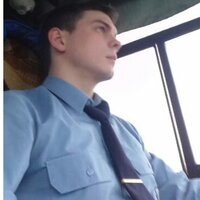 Степан Шапкин