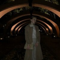 Юлия Мазунина