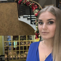 Екатерина О.