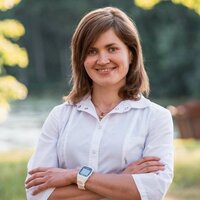 Юлия П.