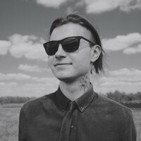 Дмитрий Казаков