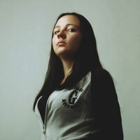 Юлия Жданова