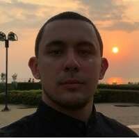 Роман Скляров