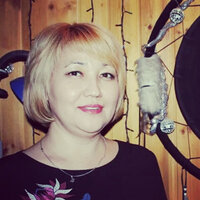 Кунслу Губайдулина