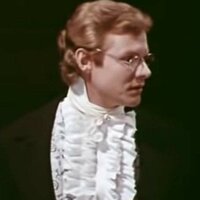 Светлана Ломанова