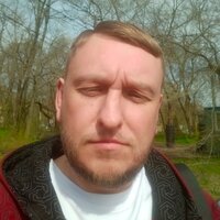 Алексей Макеев