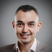 Азиз Джалилов