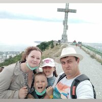 Рома Поляков