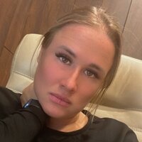 Регина Кимберг