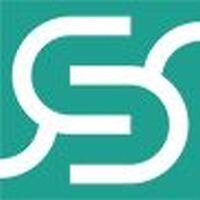 ООО "ЦЕНТР ИНЖИНИРИНГА"