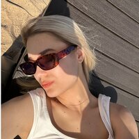 Кира Бойкова