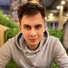 Владислав Д.