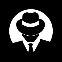 ✵Николай✵