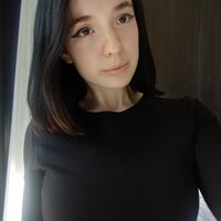 Полина Александровна