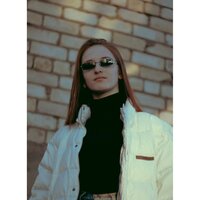 Анастасия П.