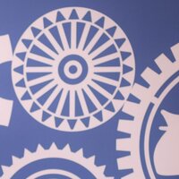 Козерог  Константин