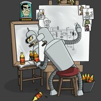 Михаил Самсонов