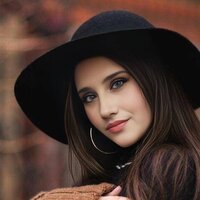 Елена Егорова