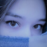 Рамиля Уваровская