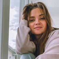 Алеся Чернова