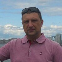 Владимир Кукуня